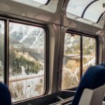 Luxury vs. Affordable Travel: Finding the Perfect Balance for Your Next Adventure