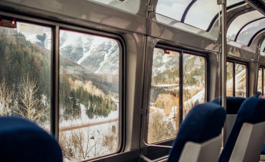 Luxury vs. Affordable Travel: Finding the Perfect Balance for Your Next Adventure