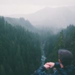 Budget-Friendly Outdoor Adventures: Exploring Nature Without Breaking the Bank