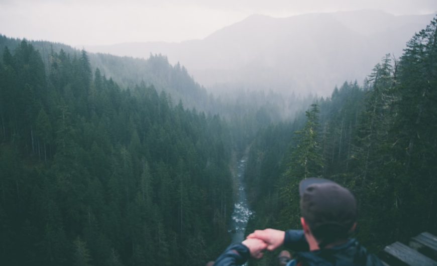 Budget-Friendly Outdoor Adventures: Exploring Nature Without Breaking the Bank